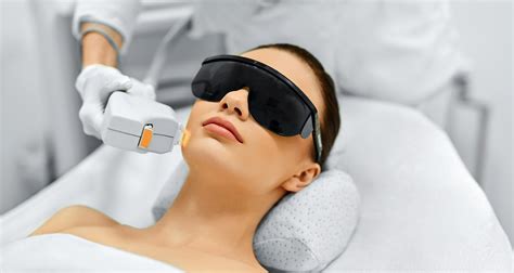 Laser In Dermatologia E Medicina Estetica Stefano Rogora