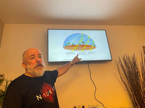 Apuntes De Ciencia On Twitter Rt Ciencia Cantos No Se Desvanecen