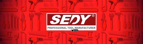 Sedy Electric Hand Pump Portable Transfer Pump Battery