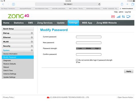 3G/4G/5G News & Discussion(Dedicated Discussion Thread) - Technology