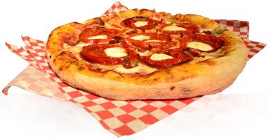 24 hour pizza delivery las vegas - Edyth Varney