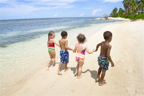 6 of the best things to do in Jamaica with kids - Lonely Planet