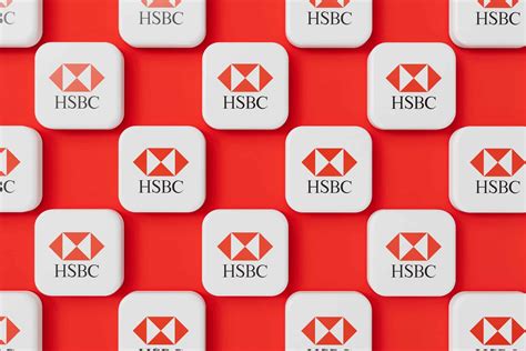 HSBC Porting Mortgage Guide | Can I Port My HSBC Mortgage?