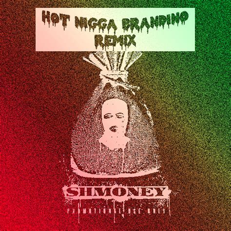 Stream Bobby Shmurda Hot Nigga Remix Brandino By Tharealbrandino Listen Online For Free On