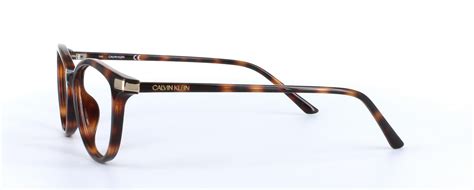 Calvin Klein 19531 Tortoise Glasses Online Glasses2you