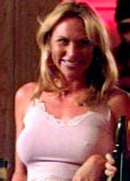 Jan Sterling Nude Pics Videos Sex Tape