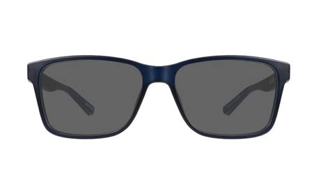 Seamless Style and Functionality: The Allure of Zenni's Transitions XTRActive Glasses