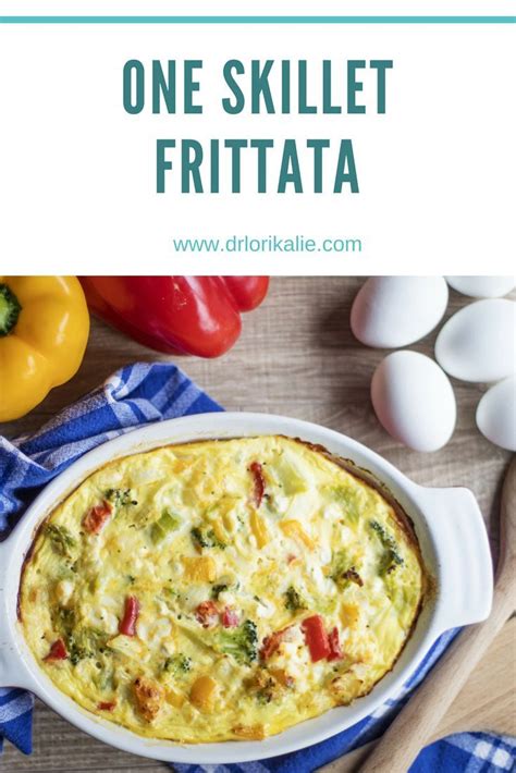 Quiche Veggie Frittata Recipes Weight Watcher Desserts Weight