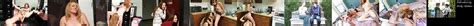 Pussy Pleasing Garage Orgy With Beautiful Cum Hungry XHamster