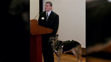 Two Men Struck And Killed In Hartford Remembered Nbc Connecticut