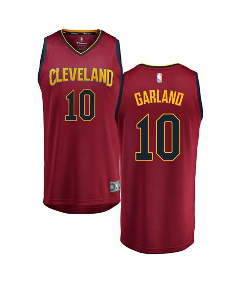 Cleveland Cavaliers Jerseys, Cavaliers Nike Basketball Jersey