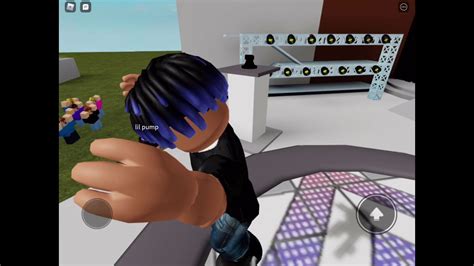 Xxtentacion Roblox Character Hot Sex Picture