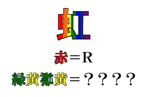 みなさんは解けるかな？答えが分かるとスッキリするクイズに絶賛の声