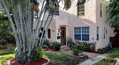 614 37th St, West Palm Beach, FL 33407 | MLS# RX-10773686 | Redfin