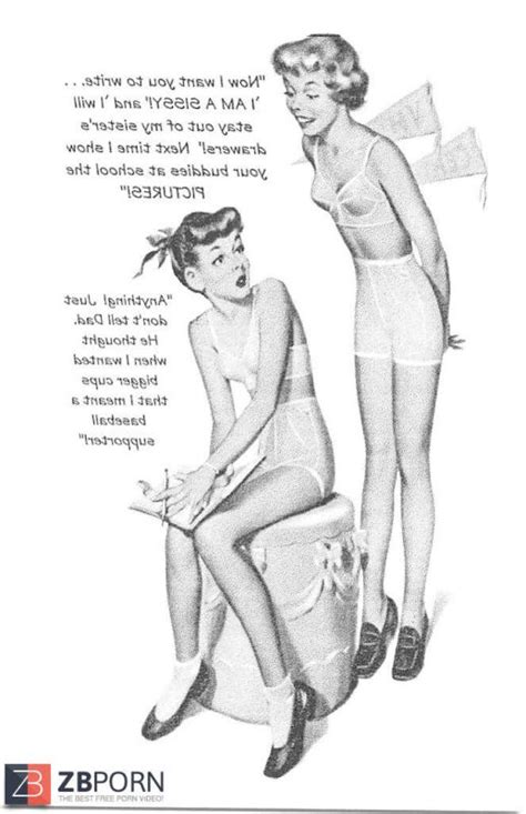 Graphic Gay Forced Prison Sex