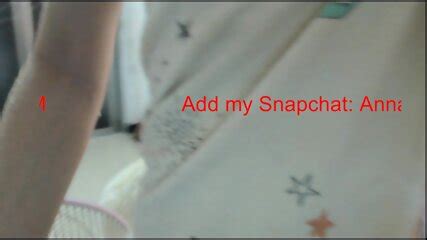 Wicked Hot Milf Jessica Drake Loves Cock Barra Brass