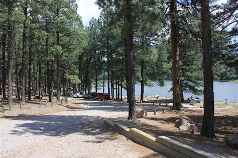 Fenton Lake State Park - Alchetron, The Free Social Encyclopedia