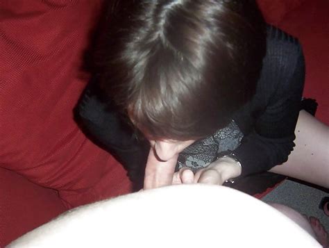 French Valerie Again Porn Pictures Xxx Photos Sex Images Pictoa