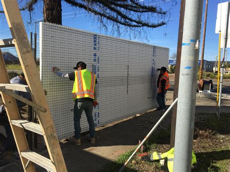 The holmes coffey murray funeral home building has a secret history 9