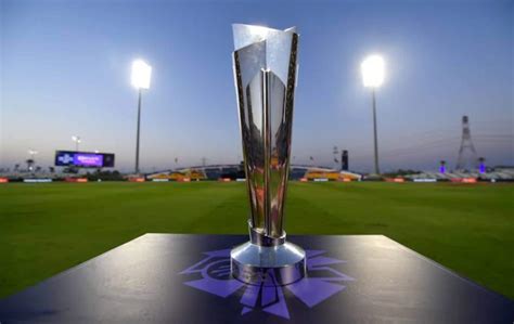 USA Cricket Announces Massive Discount For T20 World Cup 2024 Check