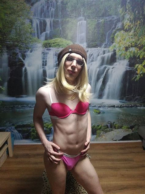 Sissy Faggot Life 10 Porn Pictures XXX Photos Sex Images 4033262 PICTOA