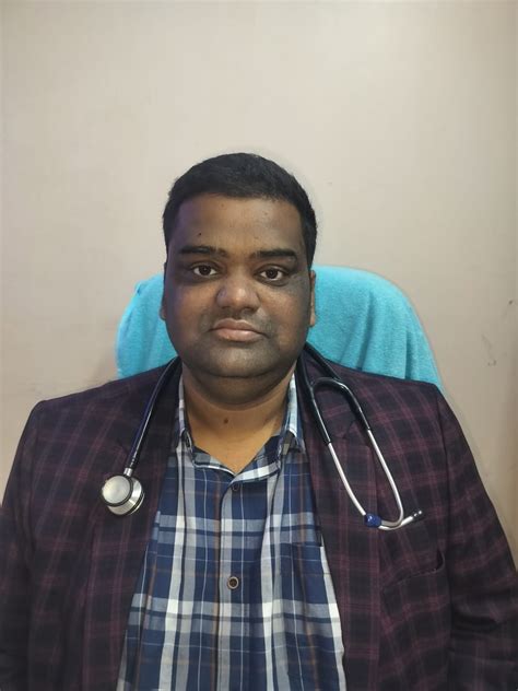 Dr Sumit Kumar Md Our Patients Are Our Number One Priority