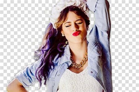 Martina Tini Stoessel Transparent Background Png Clipart Hiclipart