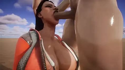 Wild Life Perfect Hot Ass Intense Sex Sweet Tasty Pleasure Xhamster