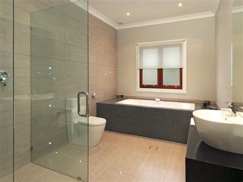 33 Modern Bathroom Design For Your Home – The WoW Style