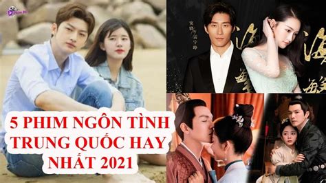 Phim Trung Quá C Hay Nháº¥t 2025 Gonzalo Nash