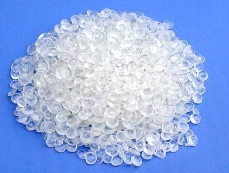 Ethylene Vinyl Acetate - Manufacturers & Suppliers, Dealers