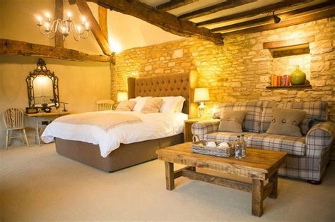 THE 10 BEST Stow-on-the-Wold Bed and Breakfasts of 2023 (with Prices ...