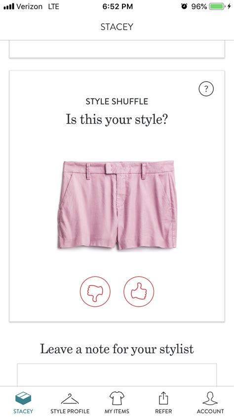 Pin By Stacey Lucero On Stitch Fix Gym Shorts Womens Gym Women