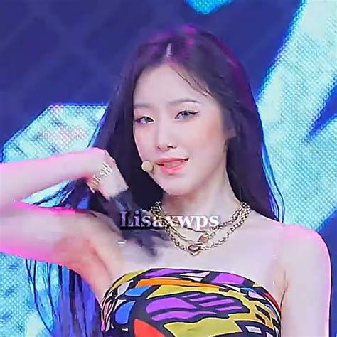 Senden Bir Tane Daha Yok Jen Fyp Gidle Shuhua Ke Fet