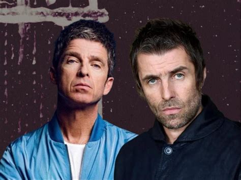 Noel Gallagher - SayfGautham