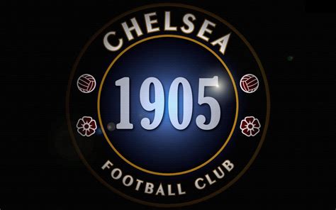 18+ Chelsea Fc Anime Wallpaper