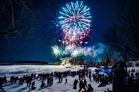 STM Line 180 De Salaberry: Schedules and Route Information 2