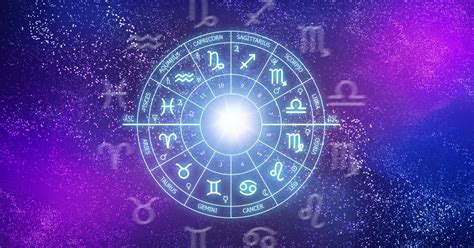 See Your Horoscope for September 17 to September 23 | Life & Style