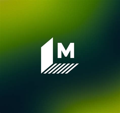 samsung galaxy a7 home screen