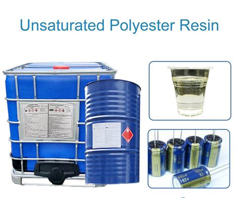 unsaturated polyester resin  frp rods  optical fibre unsaturated