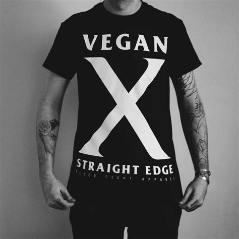 17 Best images about Straight Edge: Iconography on Pinterest | Warsaw ...