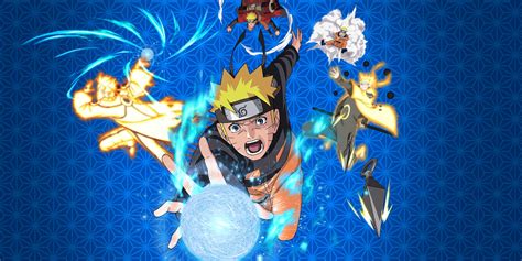 Bandai Namco Responds to Naruto x Boruto AI Voice Accusations