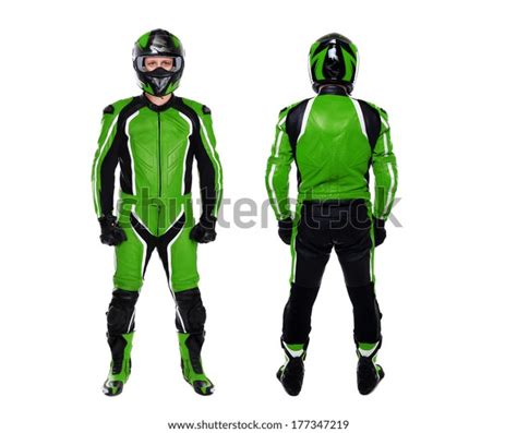 12,195 Racing Driver Green Images, Stock Photos & Vectors | Shutterstock