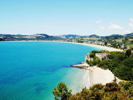 hinh anh bo bien bo bien ky nghi cove bay ho chua  hinh