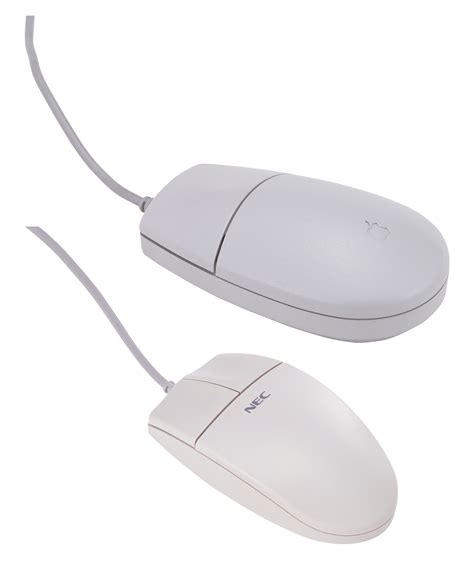 Mouse downloads