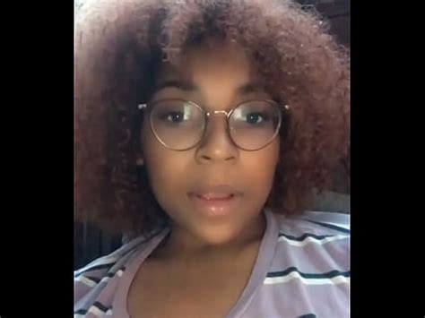 Verification Video XVIDEOS