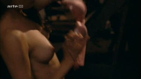 Agniya Kuznetsova Nude Pics Page