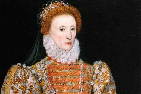 rags riches  cross class dressing  elizabethan england jstor daily