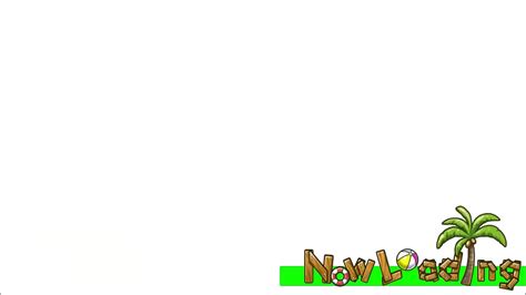 Sexy Beach Premium Resort Gameplay Hentai Game Xnxx