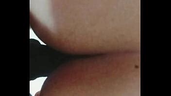 Manger Le Cul De La Jeune Fille XVIDEOS